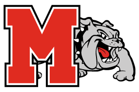 Miles ISD logo